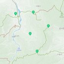 수철리경로당 이미지