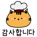 으뜸스타안경 이미지