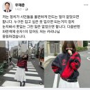 공산오토바이 이미지