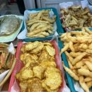 가야식육점 이미지