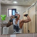 SMBUM 휘트니스 이미지