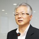 최종삼