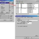 리소스코리아 이미지