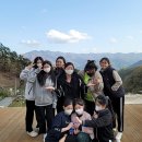 만정제 모정 이명희류 흥보가 완창발표회대구문화예술회관 비슬홀 | 영남소리집단 오매불망 오방색 만정제 모정이명희류 흥보가 완창