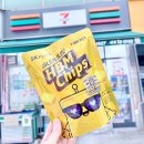 세븐일레븐 개포현대점 이미지