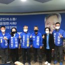 양양정형외과의원 이미지