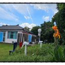 삼달민박 이미지