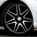 영진세차장 이미지