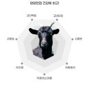 청원건강원 - 공주시 중앙1길 58 | 청원건강원