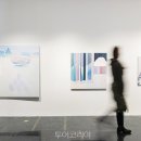 가나종합광고 이미지