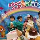 서로하