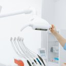 이예스치과의원 이미지