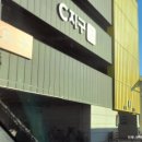 경산공설시장 C지구 주차장 이미지