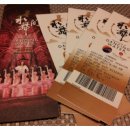 더하우스민박 이미지