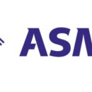 본홀딩스 이미지