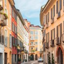 SKY KIDS POOL 이미지