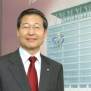 (주)기독교텔레비전
