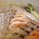 독도수산 이미지