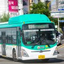 수원-1707 네이버블로그