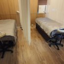 삼호센트럴스파 이미지