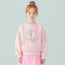 아이러브 캣 이미지