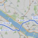 동로치안센터 이미지