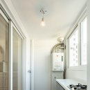 대명레이크빌 이미지