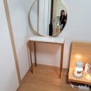 거울아 거울아 이미지