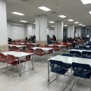 기장군청구내식당 네이버블로그