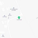 뉴파크장 이미지