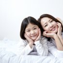 장스소아과 이미지