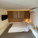 아도호텔(ADO Hotel) 이미지