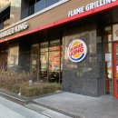 세븐일레븐남대문본점 이미지