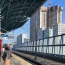 사평대로6길 48 | 어느덧 10월입니다