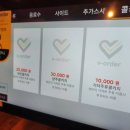 오토리스시 이미지