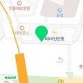 완정역(42673) 이미지