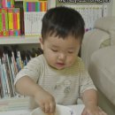 동화떡방앗간 이미지