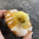 포르피노세번째이야기 이미지