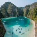 액티브 복싱클럽 | [내돈내산 푸켓여행 #1] 푸켓 올인클루시브 모든것 : 어디까지 알아봤니? 30대 커플 기준