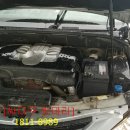 전주밧데리 이미지