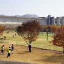 연천세계캠핑체험존2 이미지