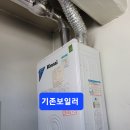 자산동300 이미지