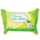 아시나요 이미지