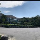 함양제일장례식장 이미지