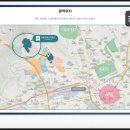 서희스크린골프장 이미지