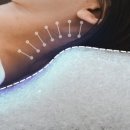 웨이커스커피