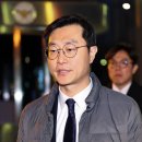 성누가의원 네이버블로그
