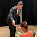 더브릿지 이미지