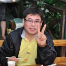 드라이 119 이미지