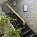 알파(주)본점 이미지